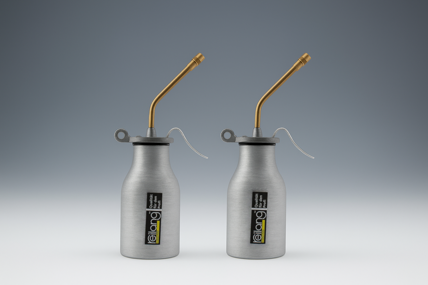 Reilang Micro- und Flüssigkeitszerstäuber