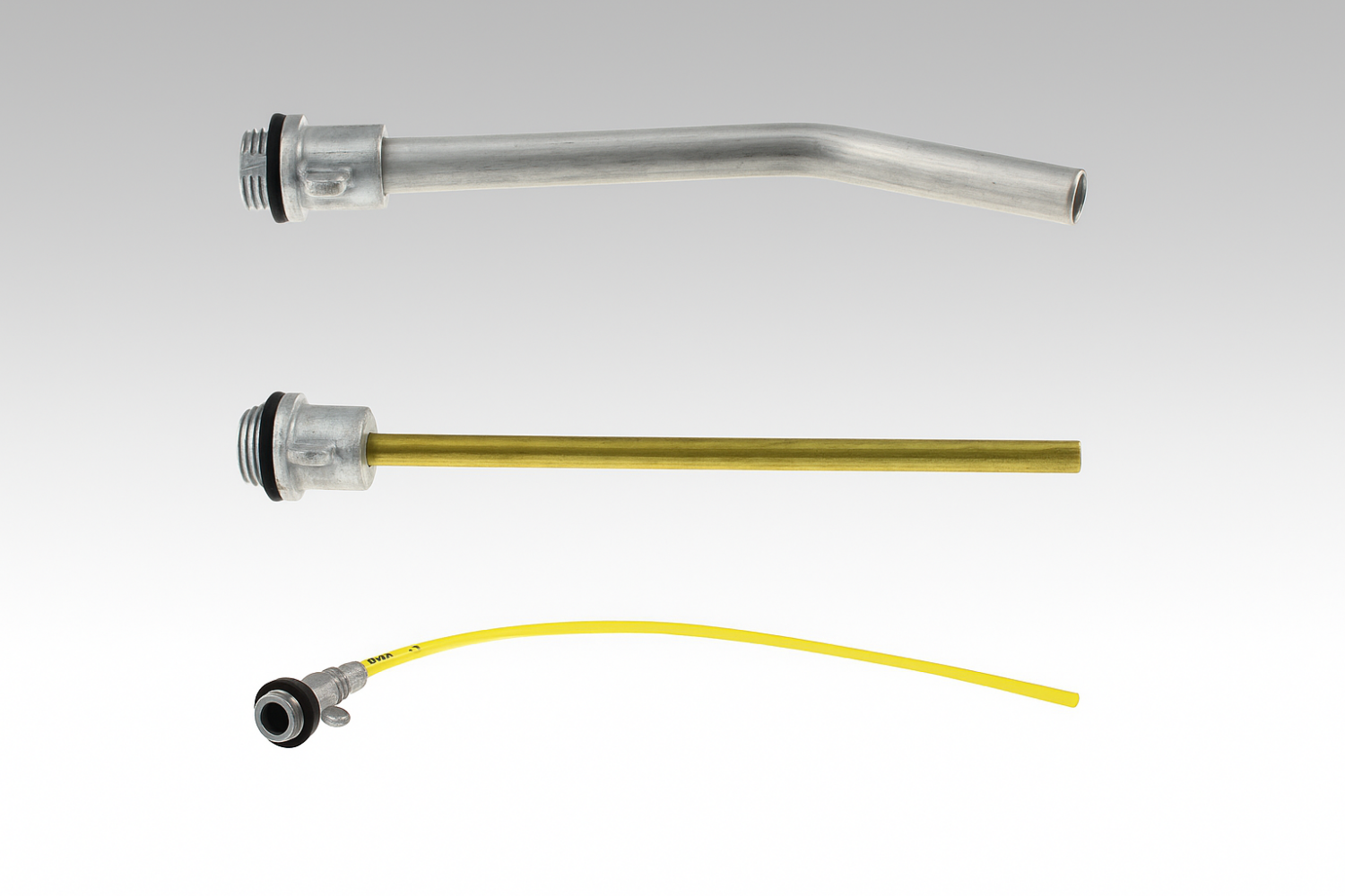 Zubehör für Reilang Pumpen