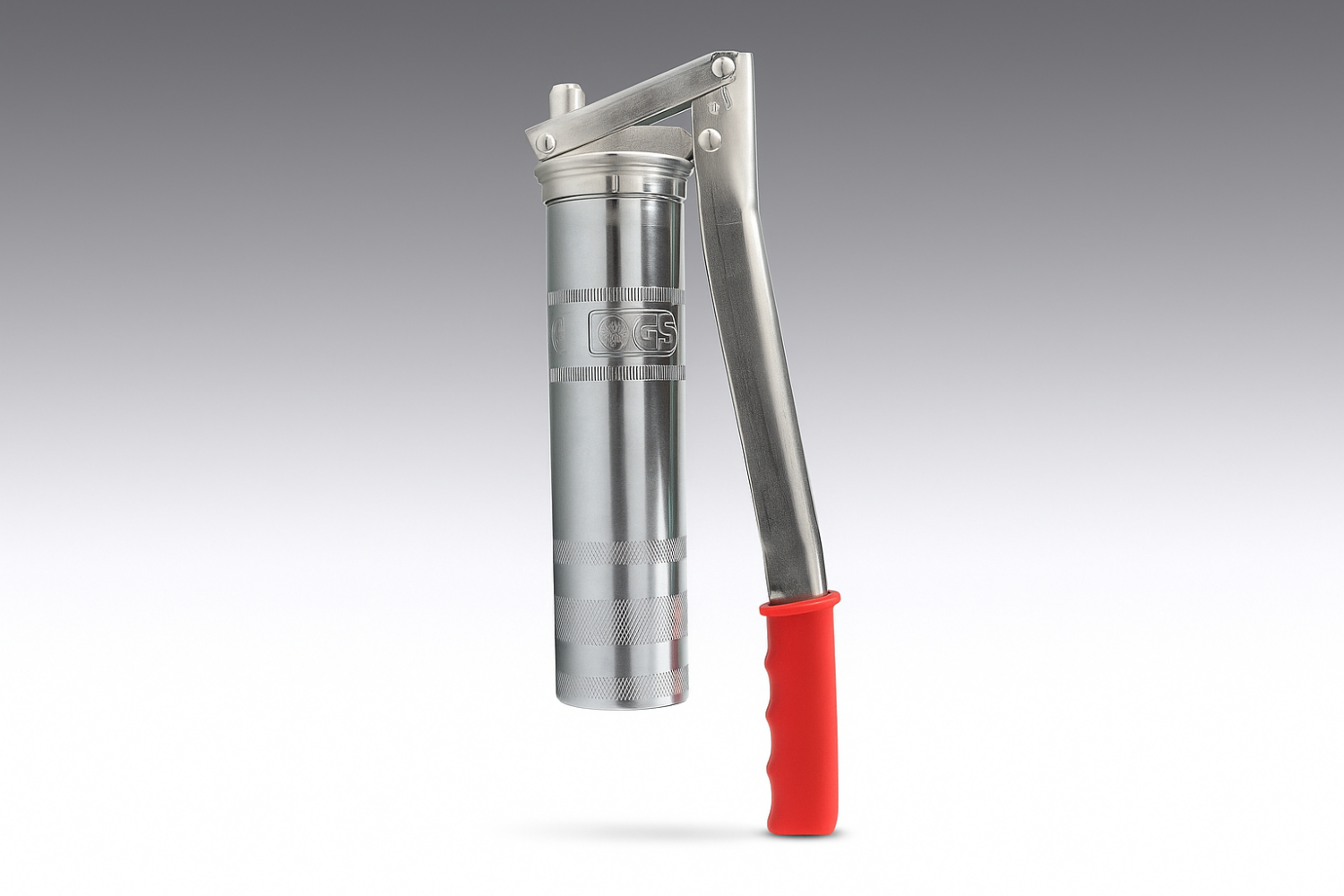 Für Lube-Shuttle® Kartuschen