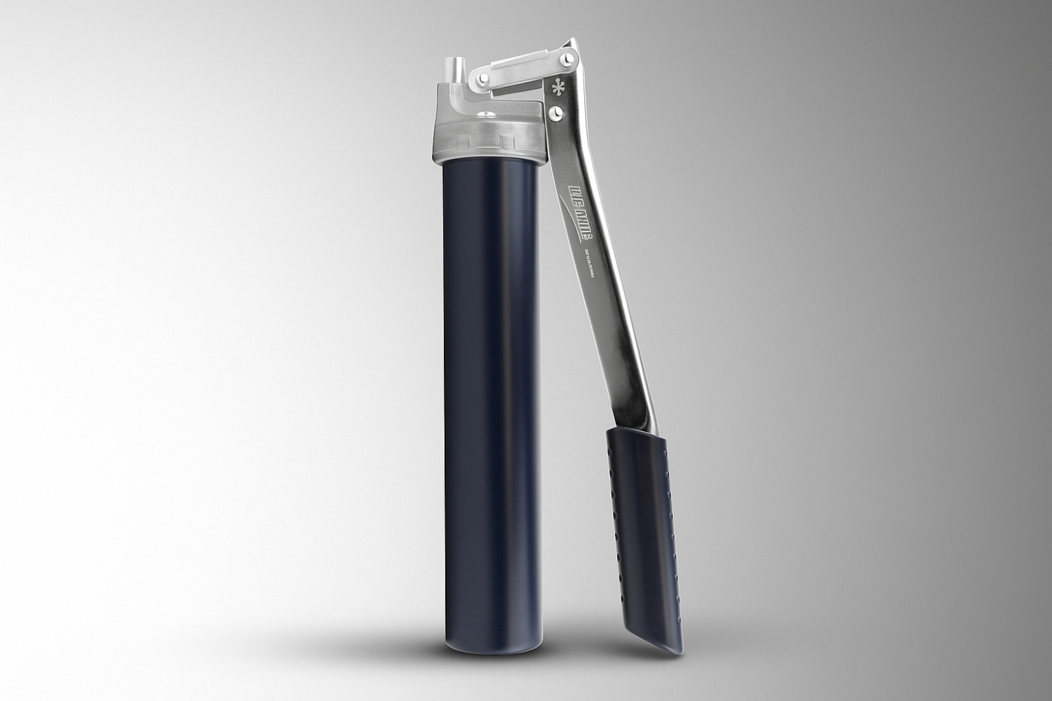 UMETA VarioStar für alle Kartuschen