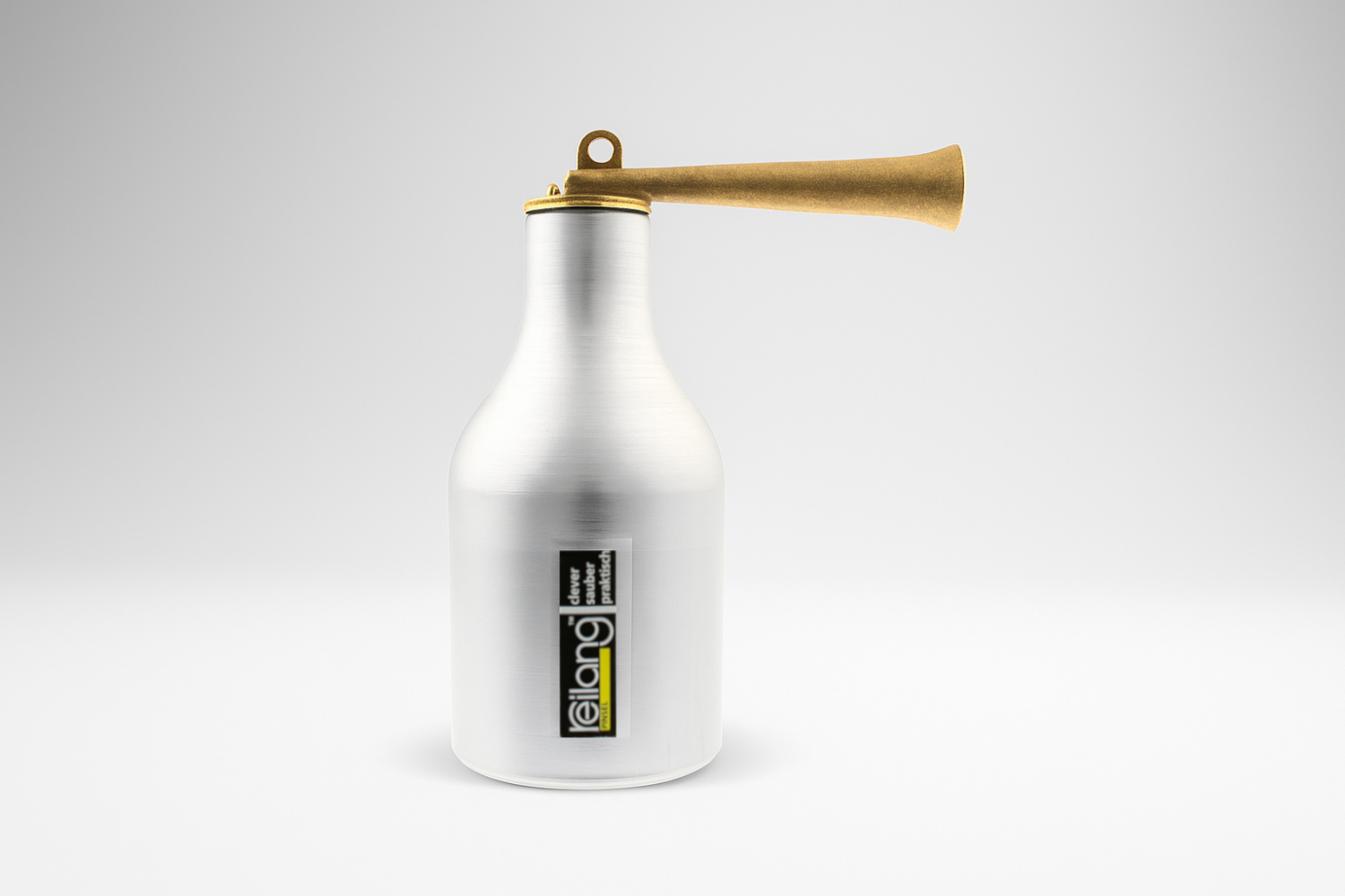 Reilang Blaszerstäuber