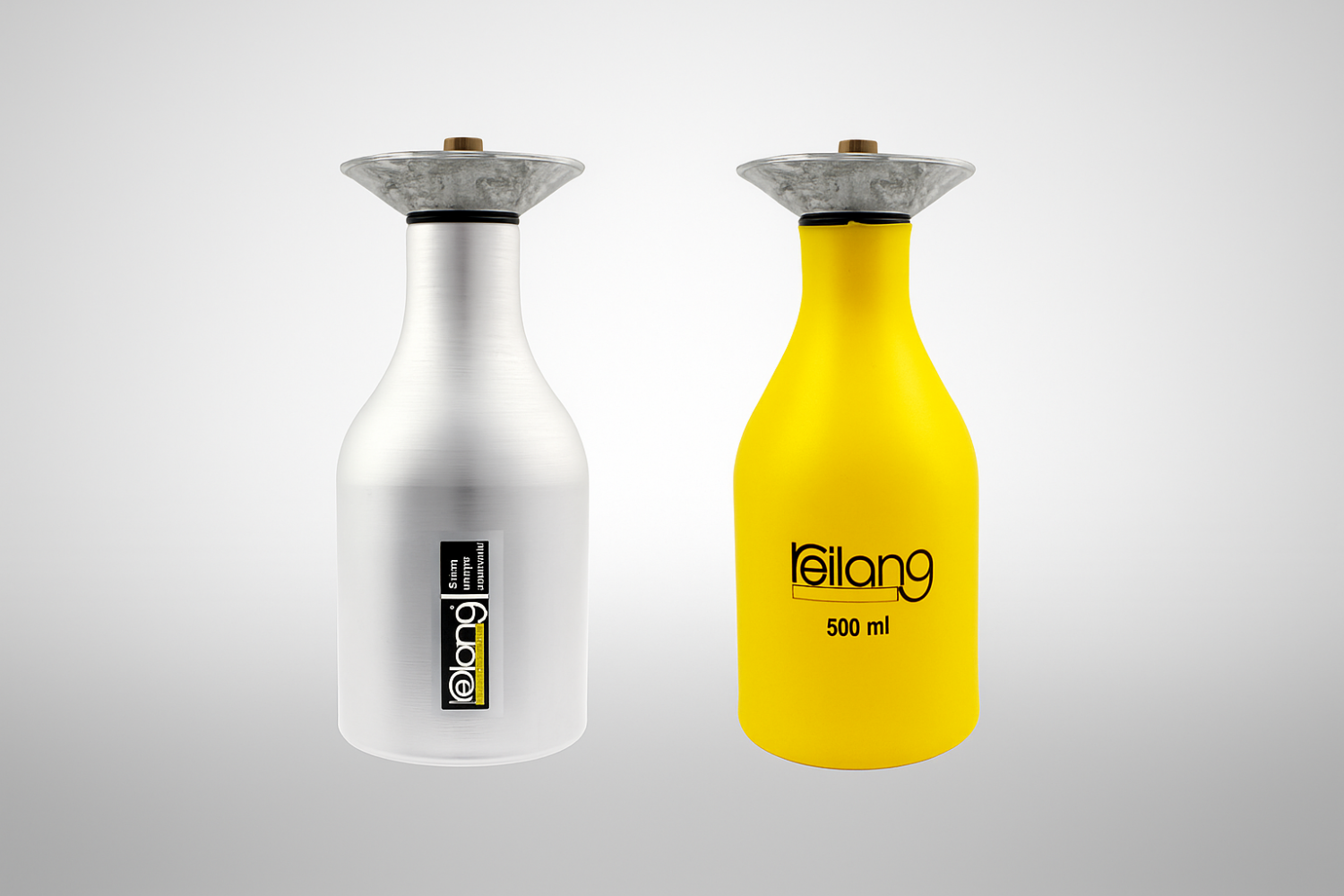 Reilang Spardosierer