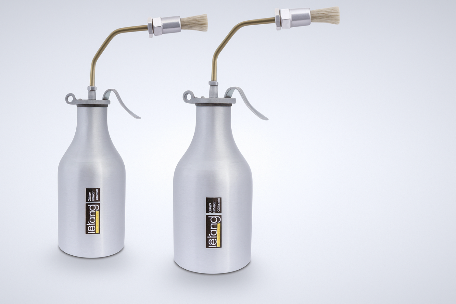 Reilang Klebestreicher