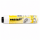 Kalzium-Fett PROTECT EP-2L WR in 400g Lube-Shuttle® Kartusche