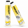 Kalzium-Fett PROTECT EP-2L WR in 400g Lube-Shuttle® Kartusche