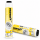 Kalzium-Fett PROTECT EP-2L WR in 400g Lube-Shuttle® Kartusche