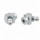 Kegelschmiernippel DIN 71412A B (H2A) 10mm Stahl verzinkt