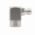 Kegelschmiernippel DIN 71412 C (H3A) 10mm Stahl verzinkt