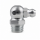 Kegelschmiernippel DIN 71412 C (H3) M10 x 1,5 Stahl verzinkt