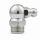 Kegelschmiernippel DIN 71412 C (H3) M10 x 1,0 Stahl verzinkt