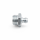 Kegelschmiernippel DIN 71412 A (H1) M12 x 1,5 Stahl verzinkt