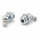 Kegelschmiernippel DIN 71412 B (H2) M12 x 1,5 Stahl verzinkt