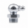 Kegelschmiernippel DIN 71412 C (H3) M12 x 1,0 Stahl verzinkt