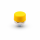 Gelbe Schmiernippelkappen für Flachschmiernippel M1, T1 und T1B