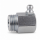 Kegelschmiernippel DIN 71412 C (H3) M16 x 1,5 Stahl verzinkt
