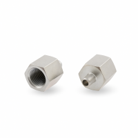 Reduziernippel Innen: G 1/4" / Außen:...