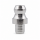 Kegelschmiernippel DIN 71412 A (H1A) 5mm Stahl verzinkt