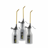 Reilang R001 Aluminium Präzisionsöler mit...