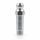 Kegelschmiernippel DIN 71412 A (H4) 24mm mit Schaft M6 x 0,75 Stahl verzinkt