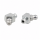 Kegelschmiernippel DIN 71412A B (H2A) 6mm Stahl verzinkt