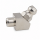 Kegelschmiernippel DIN 71412A B (H2A) 6mm Stahl verzinkt