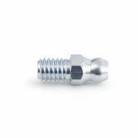Kegelschmiernippel DIN 71412 A (H1) M6 x 1,0 -...