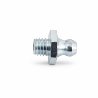 Kegelschmiernippel DIN 71412 A (H1) M6 x 1,0 SW 11mm Stahl verzinkt