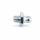 Kegelschmiernippel DIN 71412 A (H1) M6 x 1,0 SW 11mm Stahl verzinkt