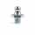 Kegelschmiernippel DIN 71412 A (H1) M6 x 1,0 SW 11mm Stahl verzinkt