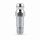 Kegelschmiernippel DIN 71412 A (H4) 24mm mit Schaft M6 x 1,0 Stahl verzinkt