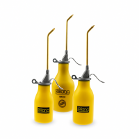 Reilang R002 PE Präzisionsöler mit Einzelpumpwerk