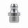 Kegelschmiernippel DIN 71412 A (H1A) 8mm Stahl verzinkt