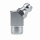Kegelschmiernippel DIN 71412A B (H2A) 8mm Stahl verzinkt