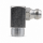 Kegelschmiernippel DIN 71412 C (H3A) 8mm Stahl verzinkt