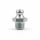 Kegelschmiernippel DIN 71412 A (H1) M8 x 1,0 SW 11mm Stahl verzinkt