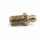 Hochdruckschmiernippel bis 400 bar DIN 71412 A (H1) M8 x 1,0 Stahl teneferiert