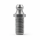 Hochdruckschmiernippel bis 400 bar DIN 71412 A (H1) M8 x 1,0 Stahl teneferiert