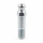 Kegelschmiernippel DIN 71412 A (H4) 29mm mit Schaft 1/4" BSF Stahl verzinkt