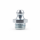 Kegelschmiernippel DIN 71412 A (H1) 3/8" BSF Stahl verzinkt
