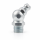 Kegelschmiernippel DIN 71412 B (H2) 3/8" BSF Stahl verzinkt