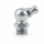 Kegelschmiernippel DIN 71412 B (67°) BSF 3/8" Stahl verzinkt