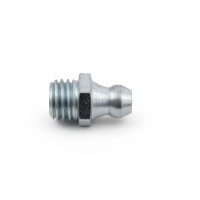Kegelschmiernippel DIN 71412 A (H1) 5/16" BSF Stahl verzinkt
