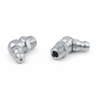 Kegelschmiernippel DIN 71412 B (67°) BSF 5/16"...