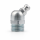 Kegelschmiernippel DIN 71412 B (H2) 1/4" BSP Stahl verzinkt