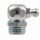 Kegelschmiernippel DIN 71412 C (H3) 1/4" BSP Stahl verzinkt