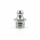 Kegelschmiernippel DIN 71412 A (H1) 3/8" BSW Stahl verzinkt