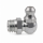 Kegelschmiernippel DIN 71412 C (H3) 5/16" BSW Stahl verzinkt