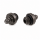 Hochdruckschmiernippel bis 600 bar DIN 71412 A (H1) G 1/8" Stahl teneferiert