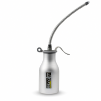 Reilang R007-122 Aluminium Präzisionsöler mit...