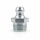 Kegelschmiernippel DIN 71412 A (H1) R 1/8" Stahl verzinkt
